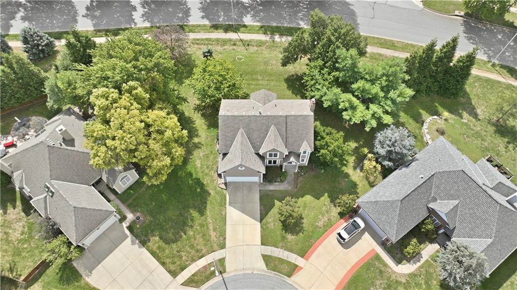 13721 Manor Road Property Photo 39