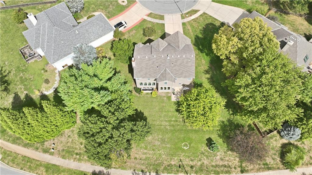 13721 Manor Road Property Photo 40