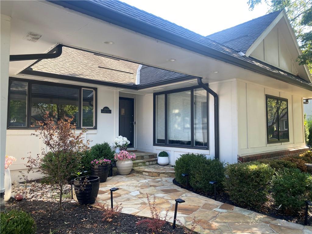 12809 Pembroke Circle Property Photo 1