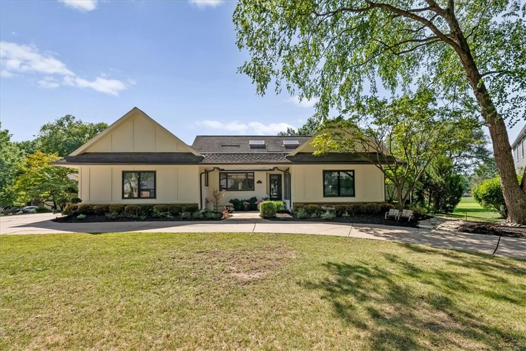 12809 Pembroke Circle Property Photo 1