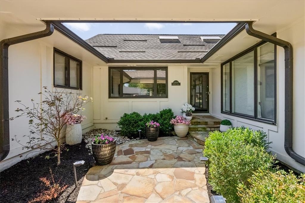 12809 Pembroke Circle Property Photo 4