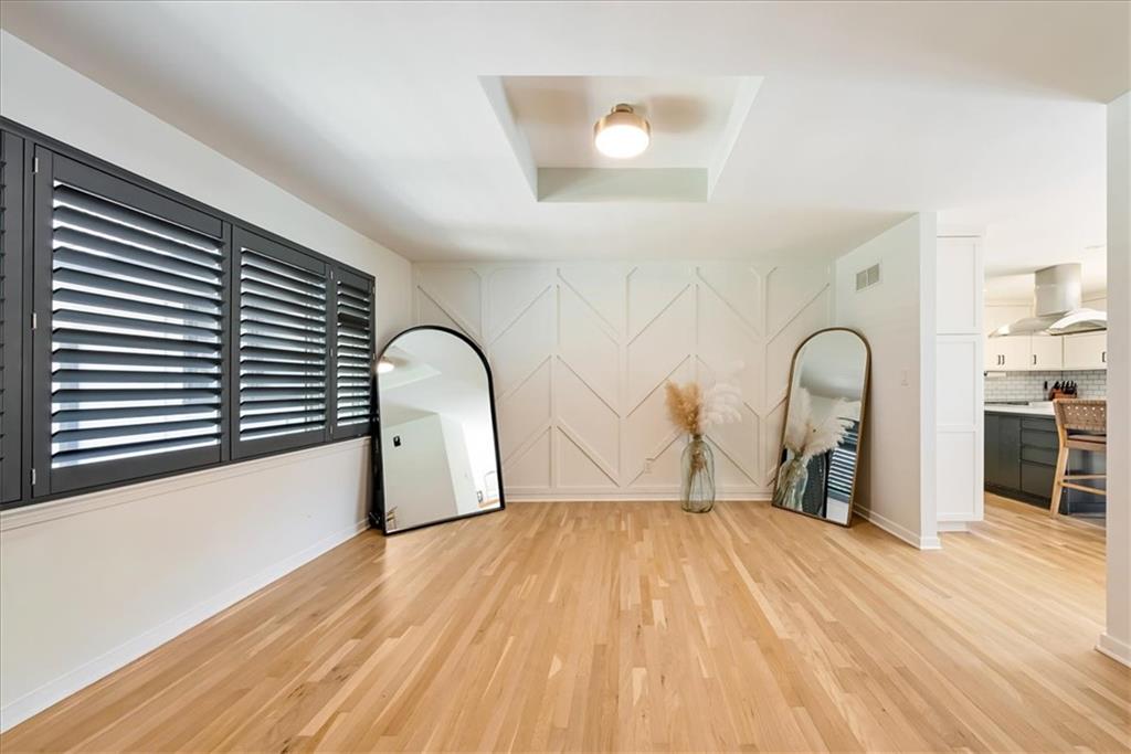 12809 Pembroke Circle Property Photo 7