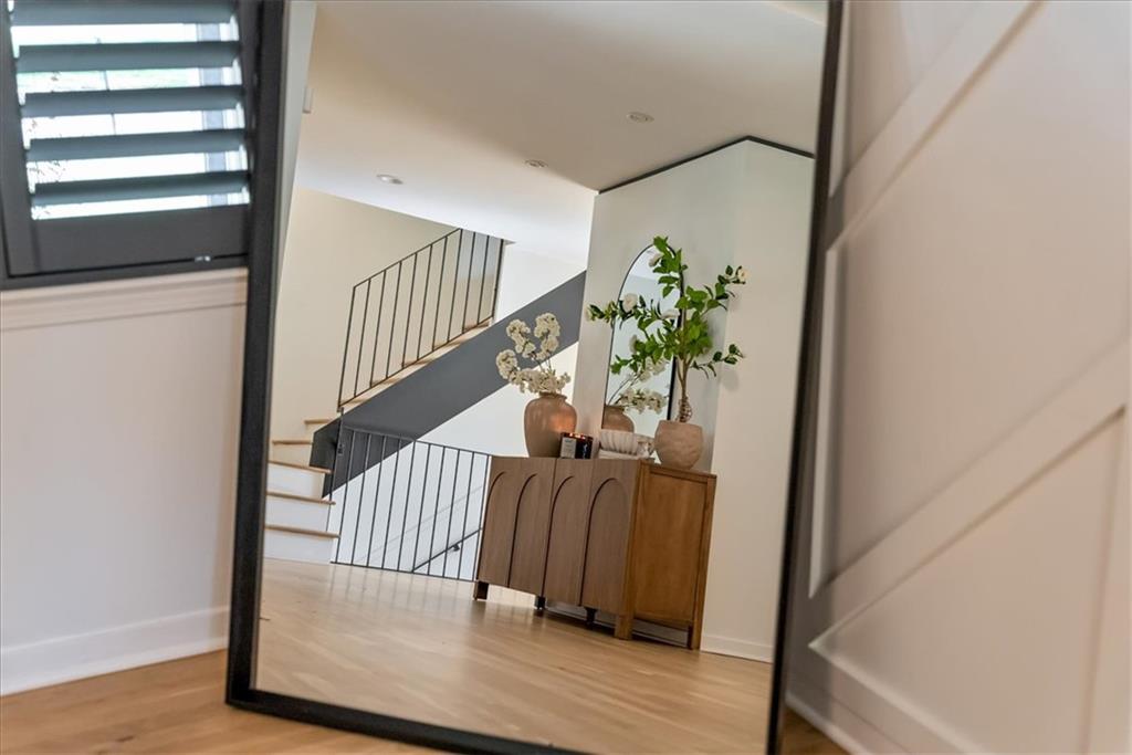 12809 Pembroke Circle Property Photo 8