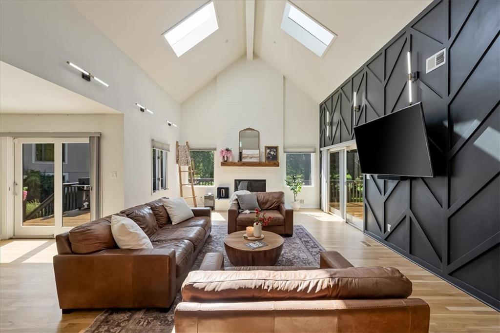 12809 Pembroke Circle Property Photo 12