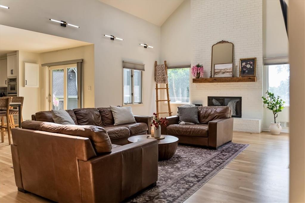 12809 Pembroke Circle Property Photo 14