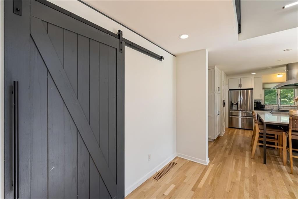 12809 Pembroke Circle Property Photo 17