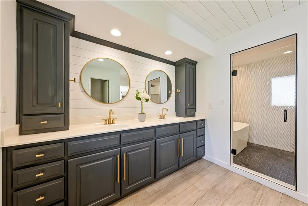 12809 Pembroke Circle Property Photo 29