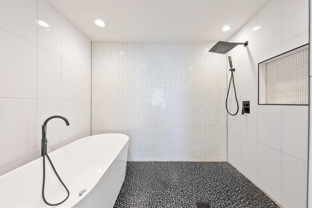 12809 Pembroke Circle Property Photo 31