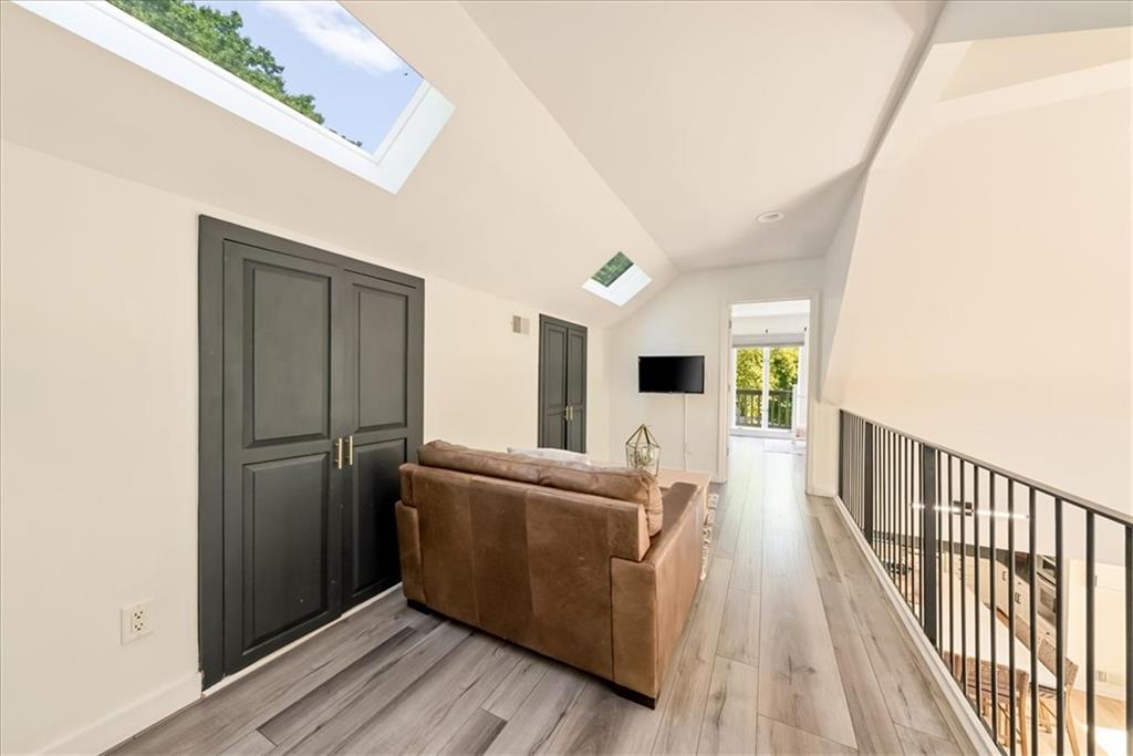 12809 Pembroke Circle Property Photo 33