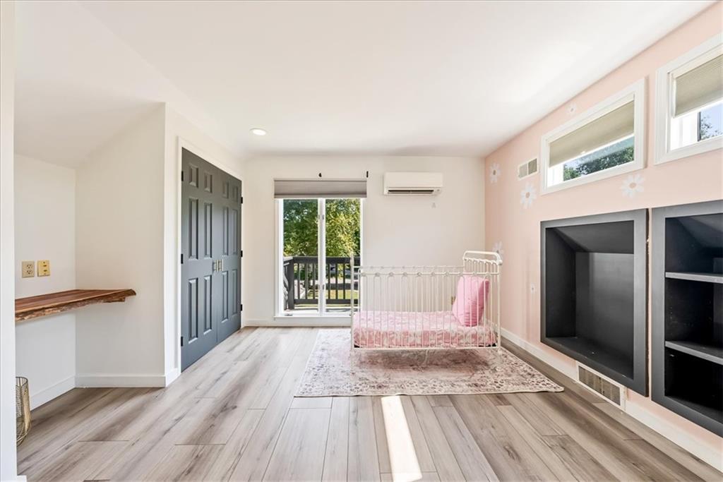 12809 Pembroke Circle Property Photo 34