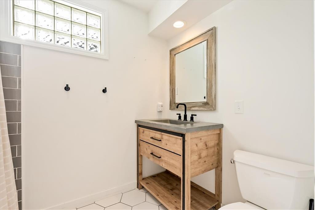 12809 Pembroke Circle Property Photo 35