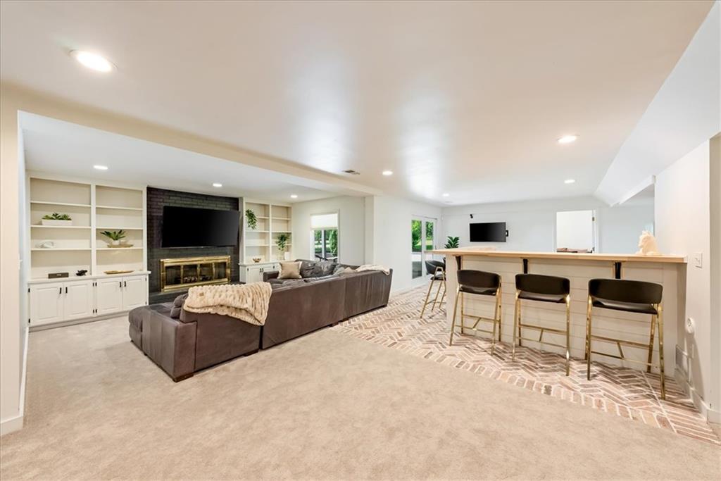 12809 Pembroke Circle Property Photo 38