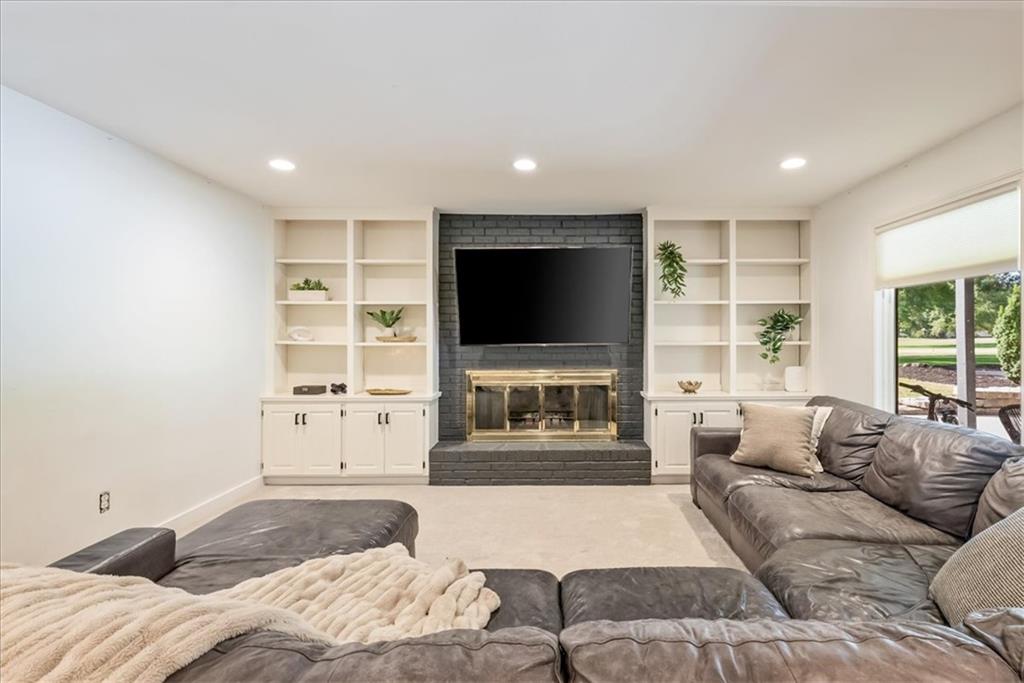 12809 Pembroke Circle Property Photo 39