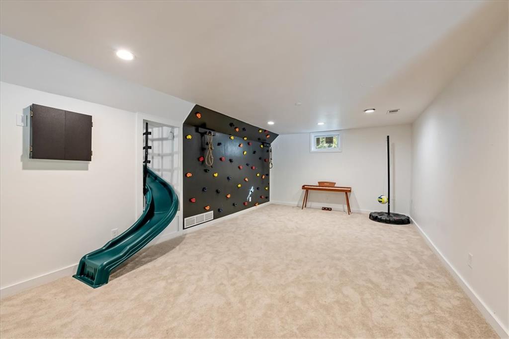 12809 Pembroke Circle Property Photo 40