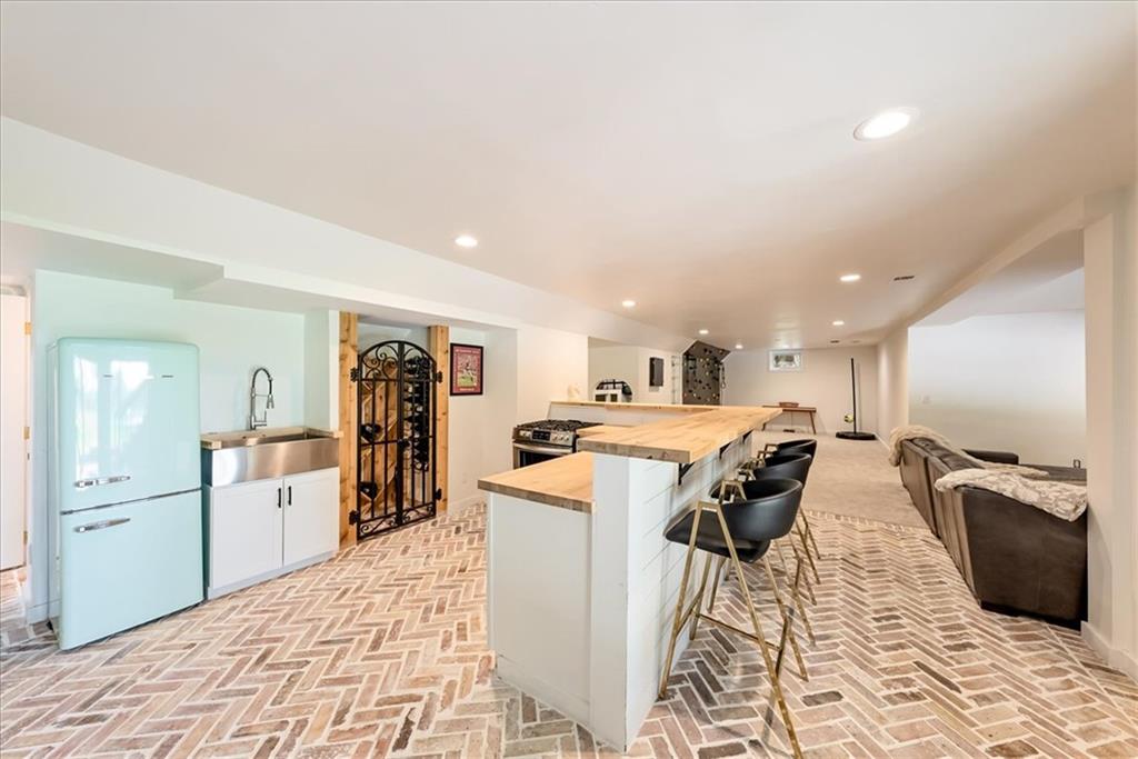 12809 Pembroke Circle Property Photo 41