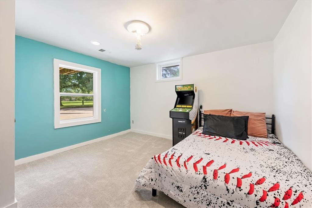 12809 Pembroke Circle Property Photo 43