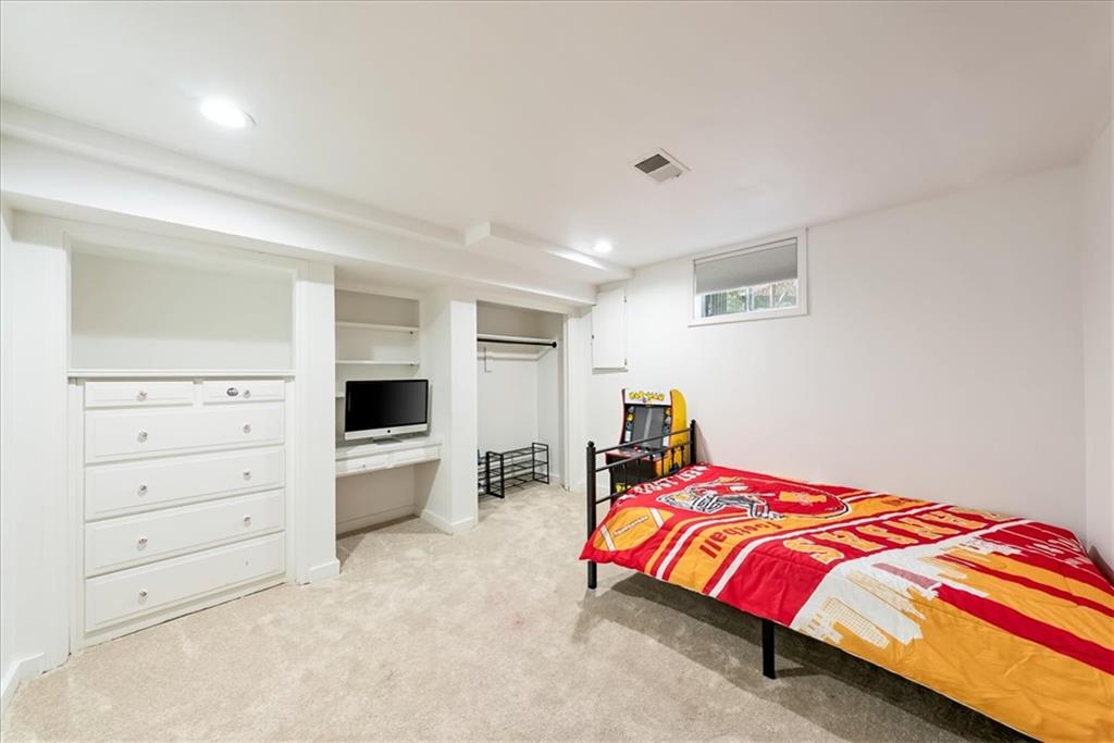 12809 Pembroke Circle Property Photo 45
