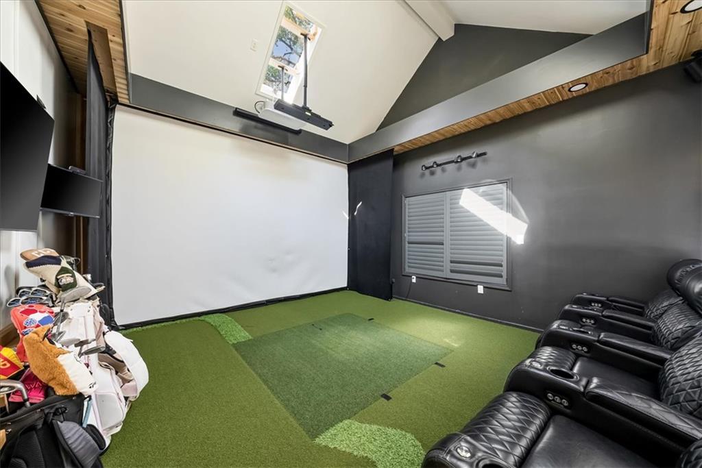 12809 Pembroke Circle Property Photo 47