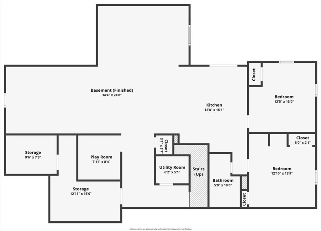 12809 Pembroke Circle Property Photo 66