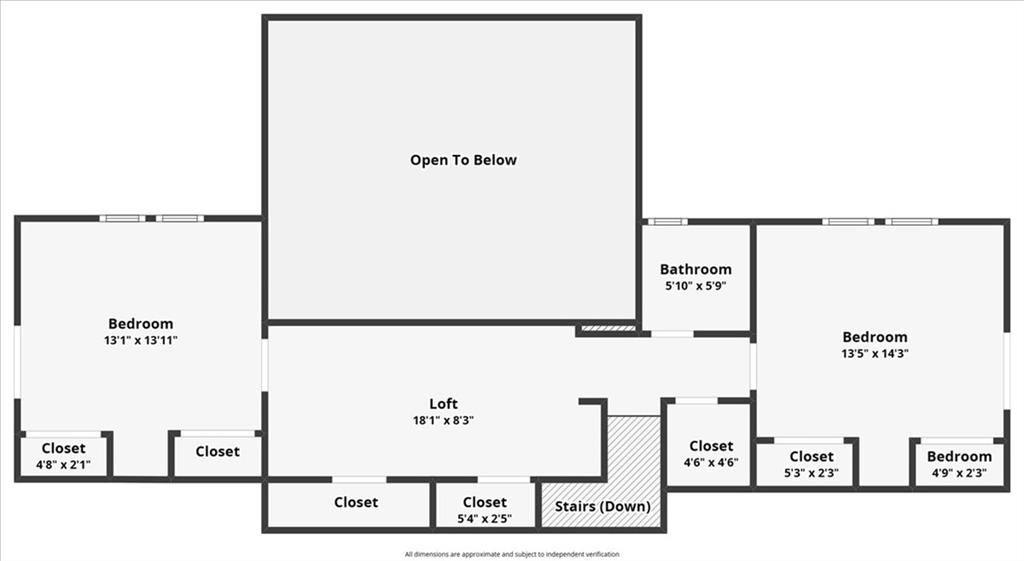12809 Pembroke Circle Property Photo 68