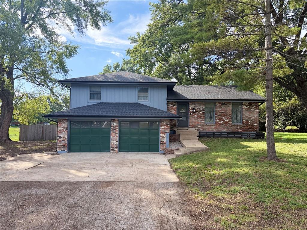 506 S Mulberry Street Property Photo 1
