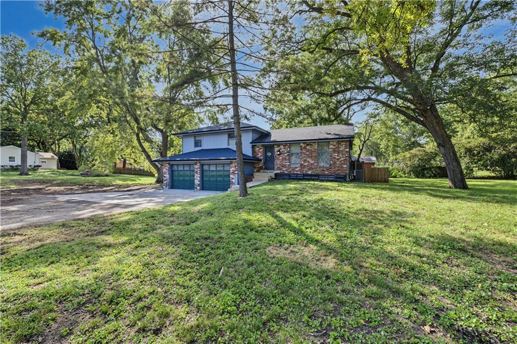 506 S Mulberry Street Property Photo 4