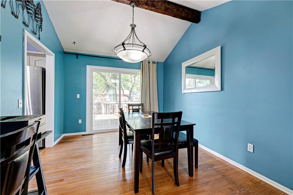 506 S Mulberry Street Property Photo 10