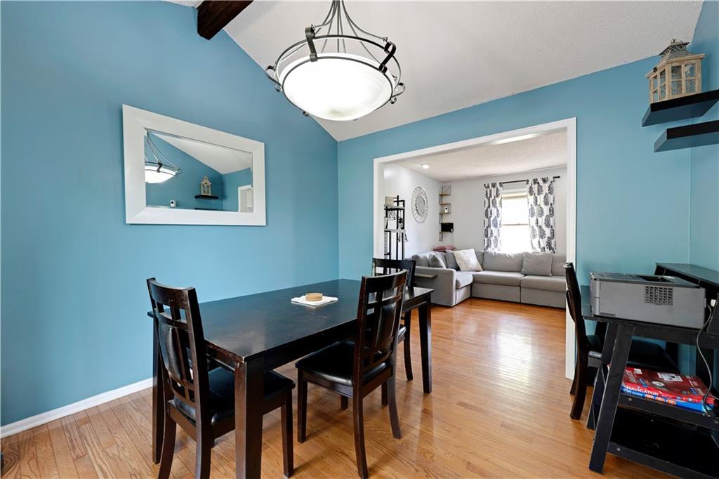 506 S Mulberry Street Property Photo 11