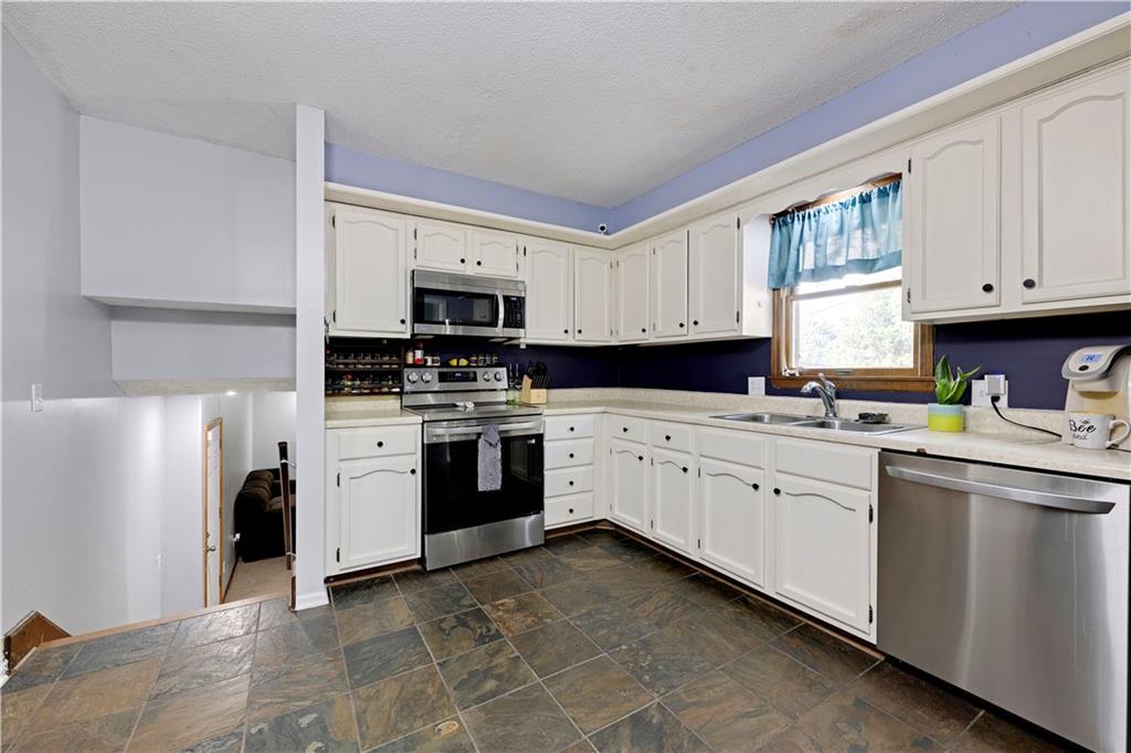 506 S Mulberry Street Property Photo 13