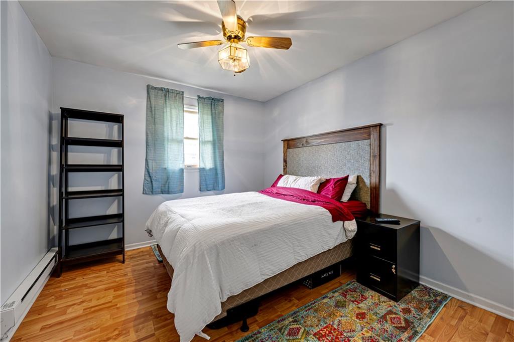 506 S Mulberry Street Property Photo 15