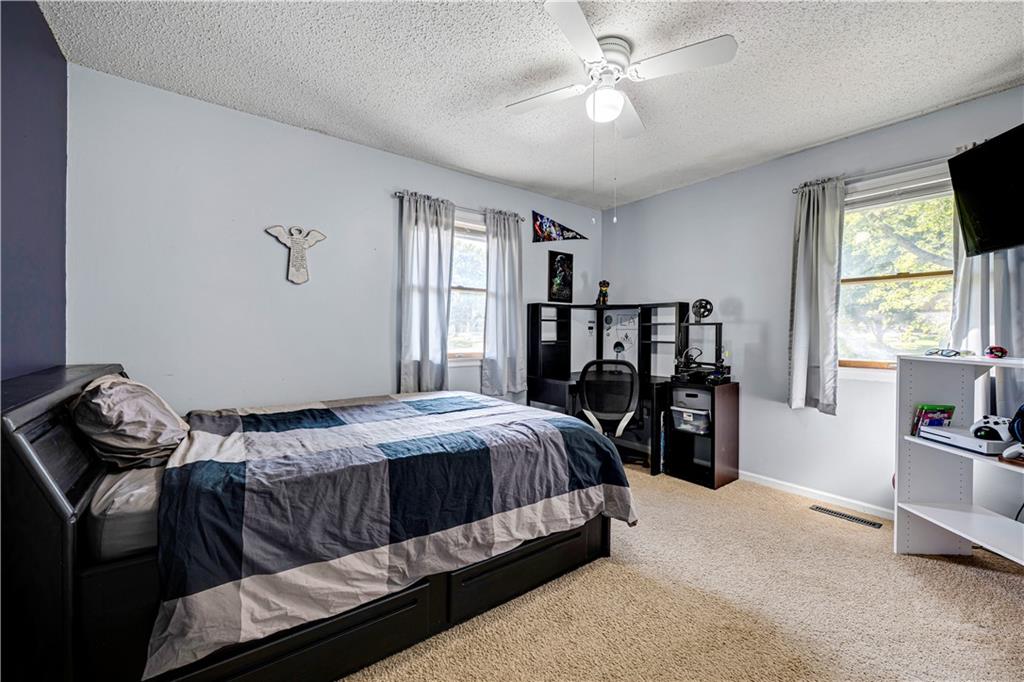506 S Mulberry Street Property Photo 17