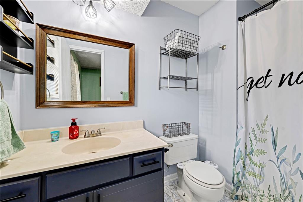 506 S Mulberry Street Property Photo 20
