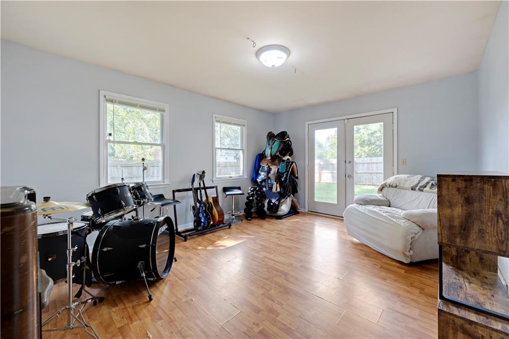 506 S Mulberry Street Property Photo 21
