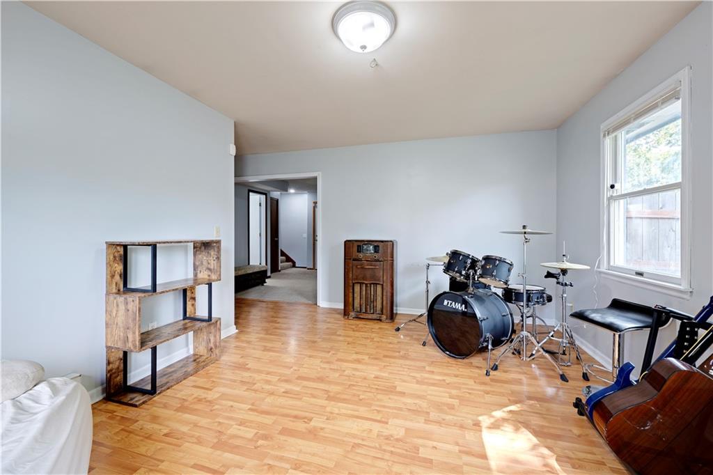 506 S Mulberry Street Property Photo 22