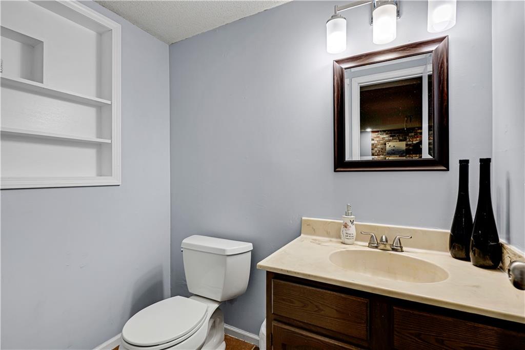 506 S Mulberry Street Property Photo 26