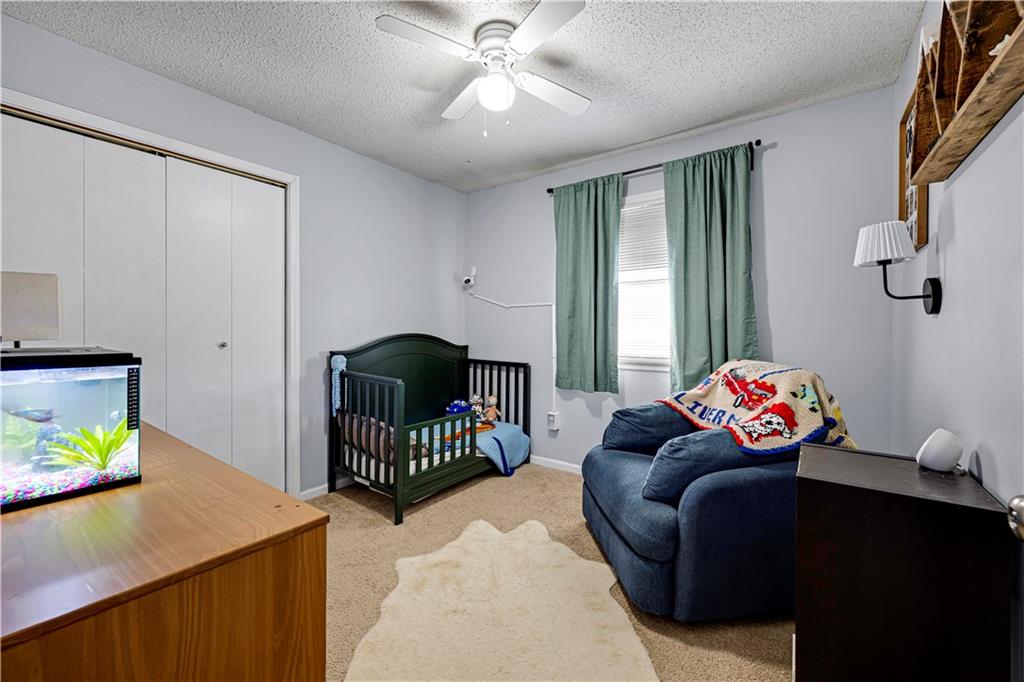 506 S Mulberry Street Property Photo 28