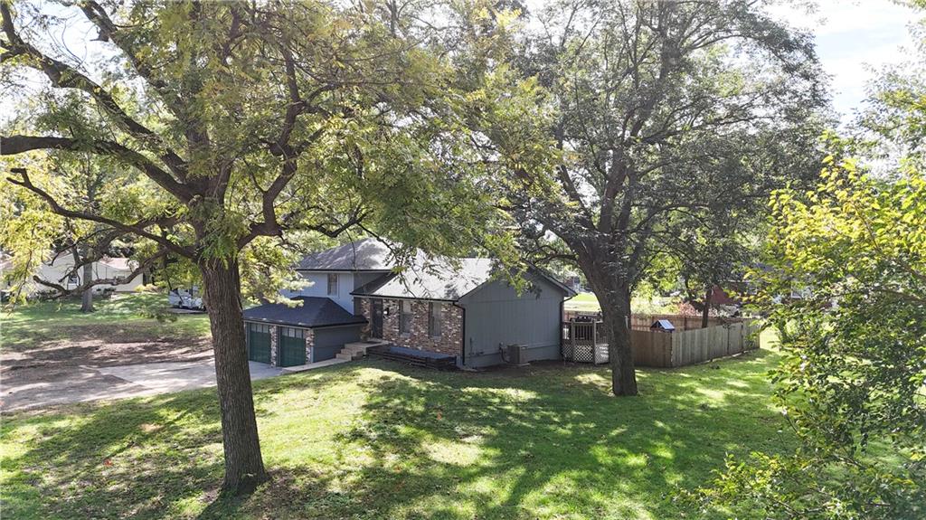 506 S Mulberry Street Property Photo 29