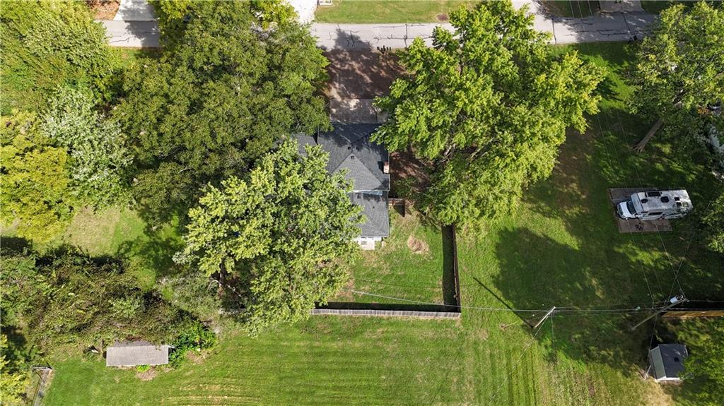 506 S Mulberry Street Property Photo 30