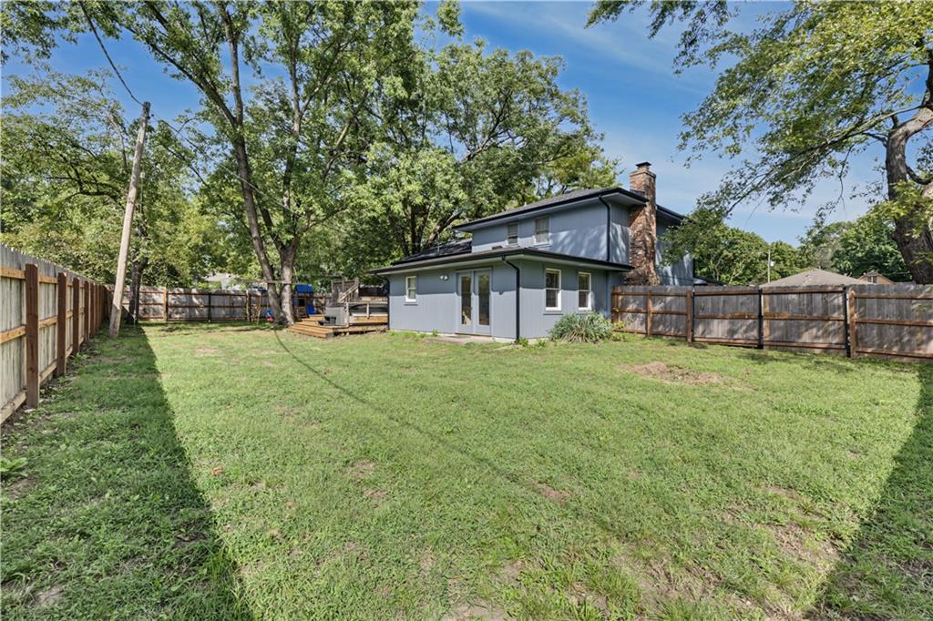 506 S Mulberry Street Property Photo 35