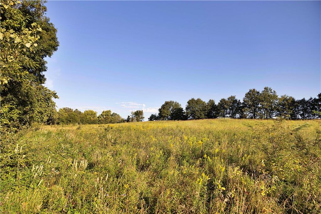 W 150th Avenue Property Photo 27