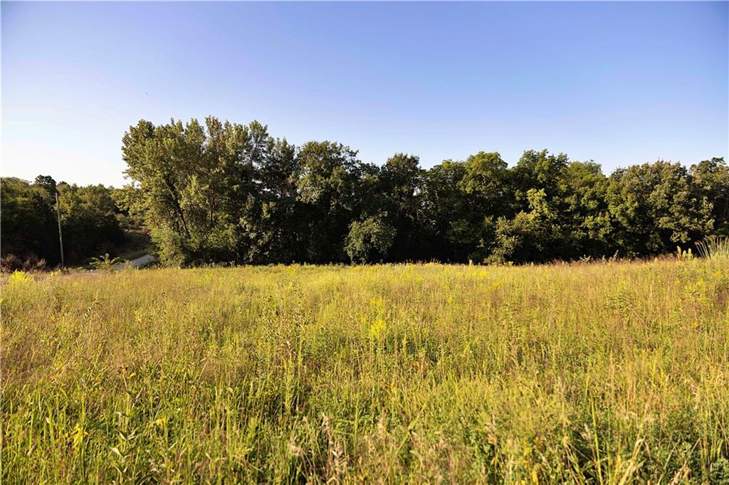 W 150th Avenue Property Photo 28