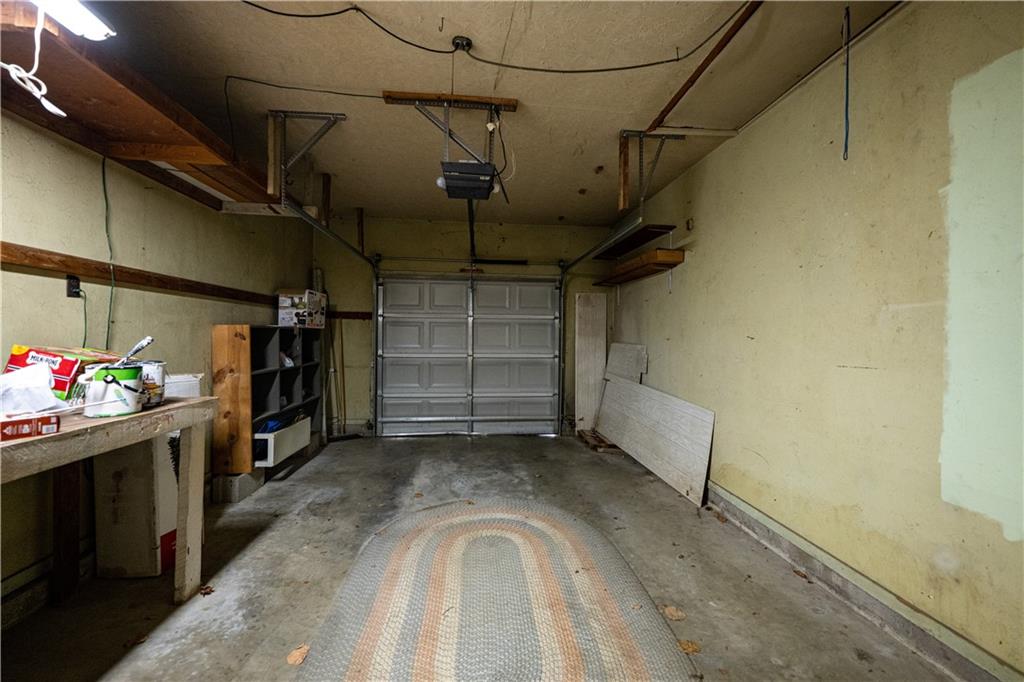 2206 W 1st Street Property Photo 32