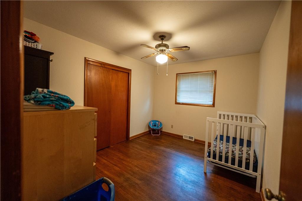 2206 W 1st Street Property Photo 35