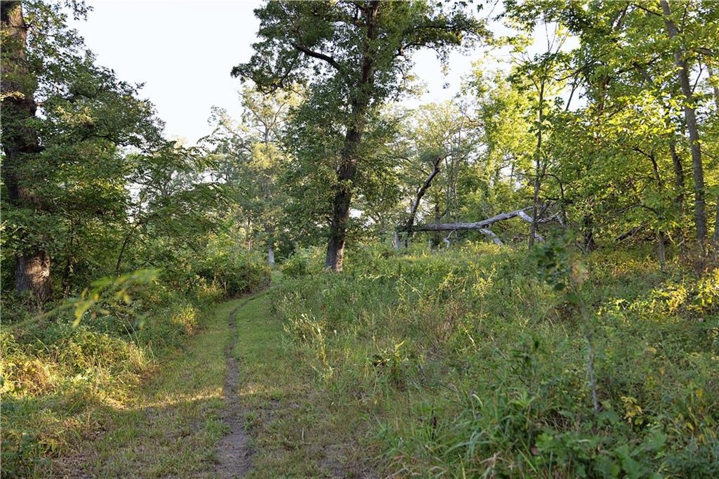 30488 150th Avenue Property Photo 51