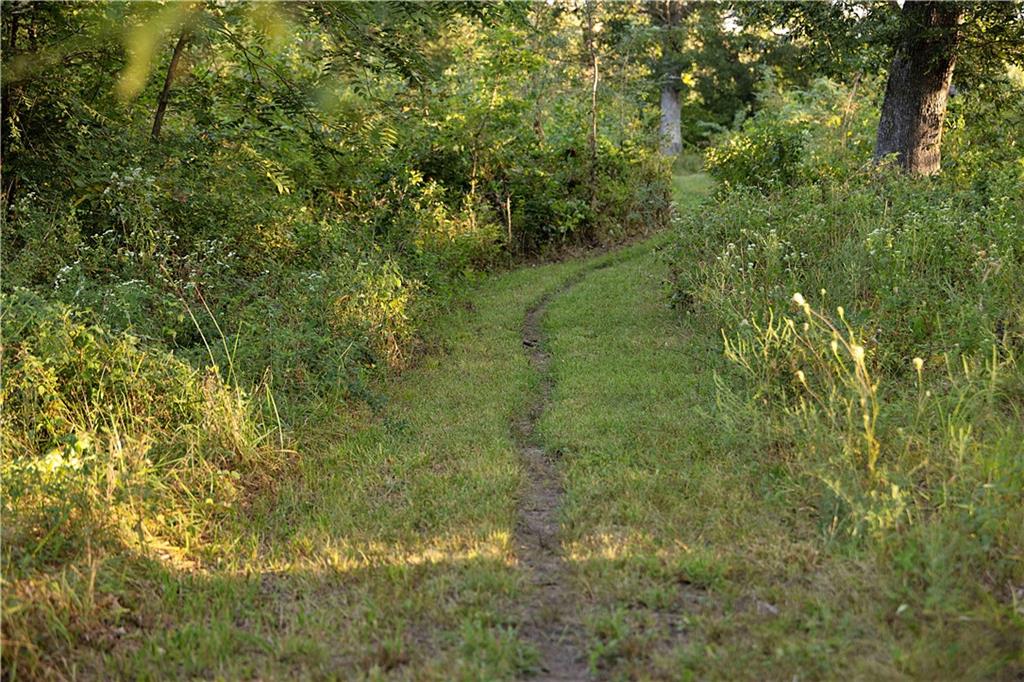 30488 150th Avenue Property Photo 52