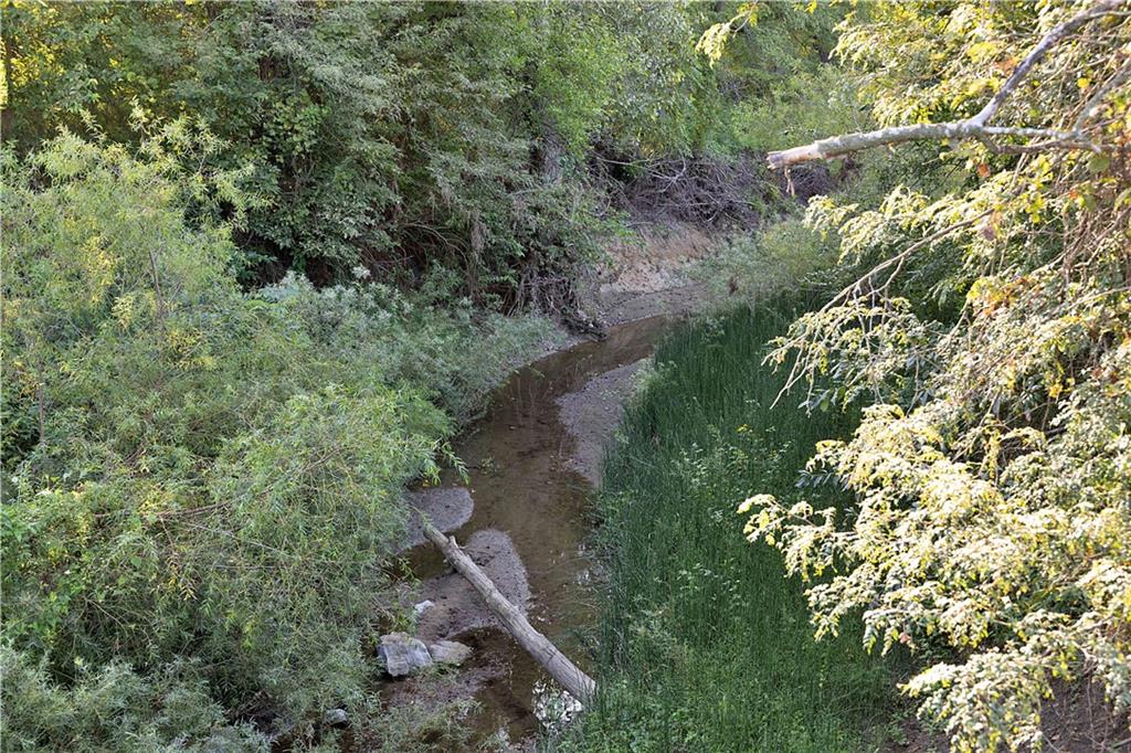 30488 150th Avenue Property Photo 66