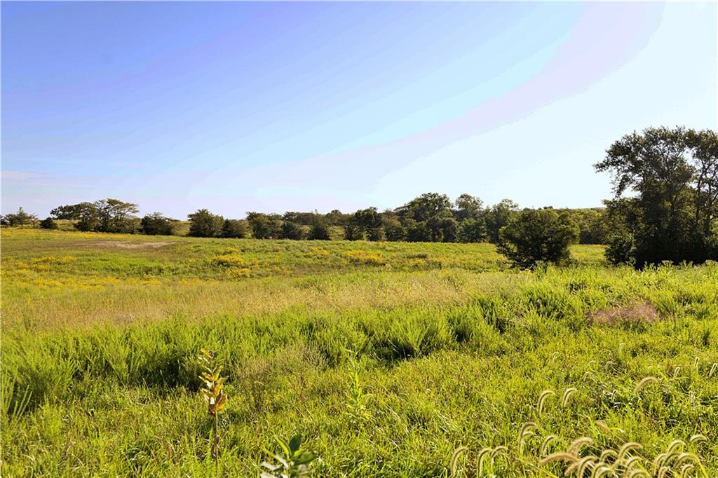 W 310th Street Property Photo 48