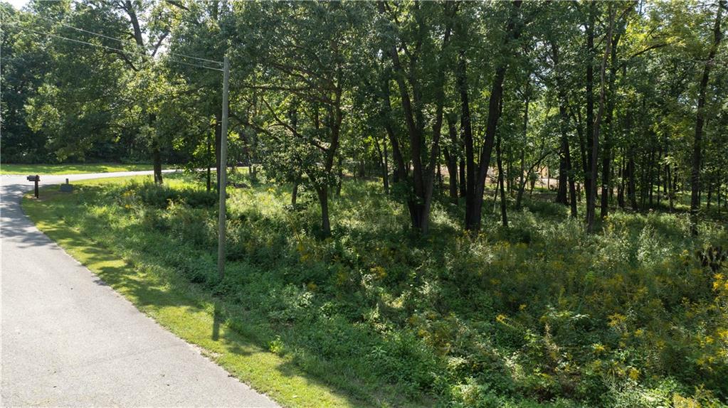 1040 S Fork Lane Property Photo 3