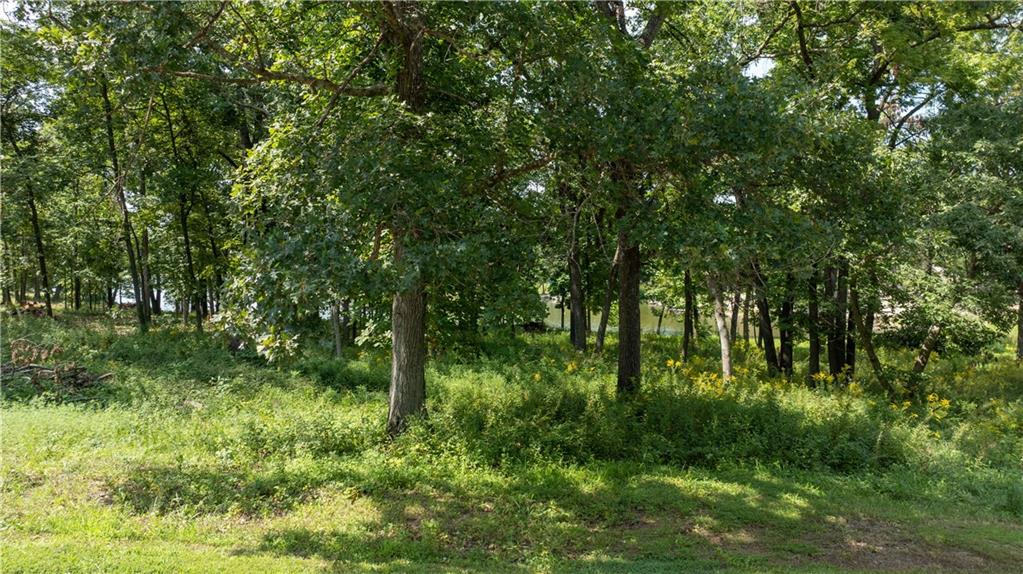 1040 S Fork Lane Property Photo 6