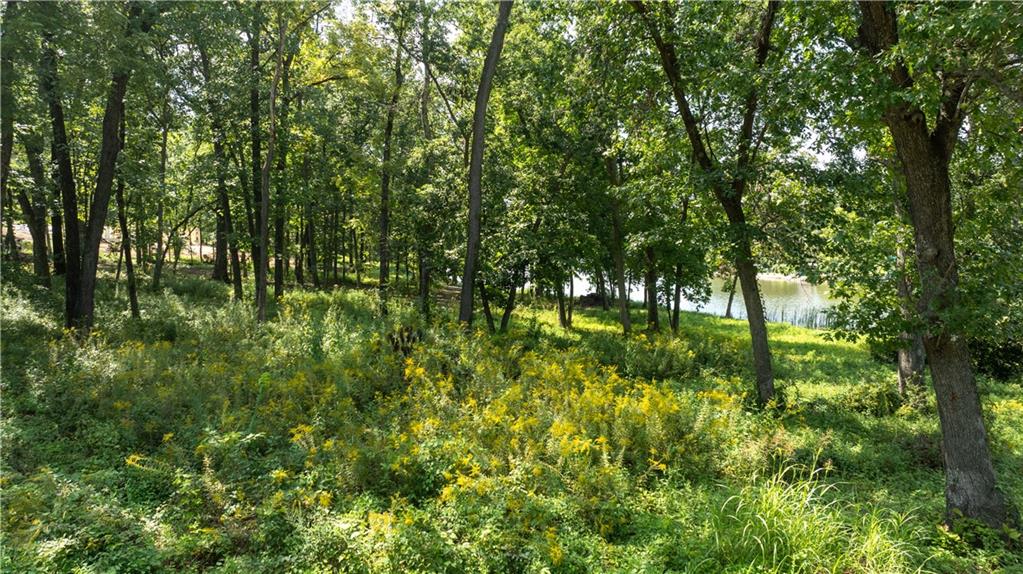 1040 S Fork Lane Property Photo 10